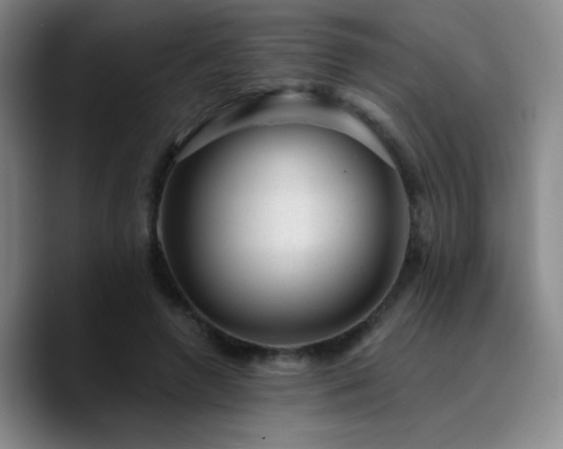 X0000090730546200707201411