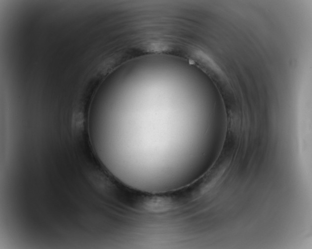 X0000090730549200707201411