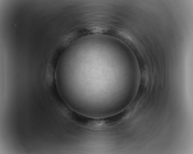 X0000090730554200707201411