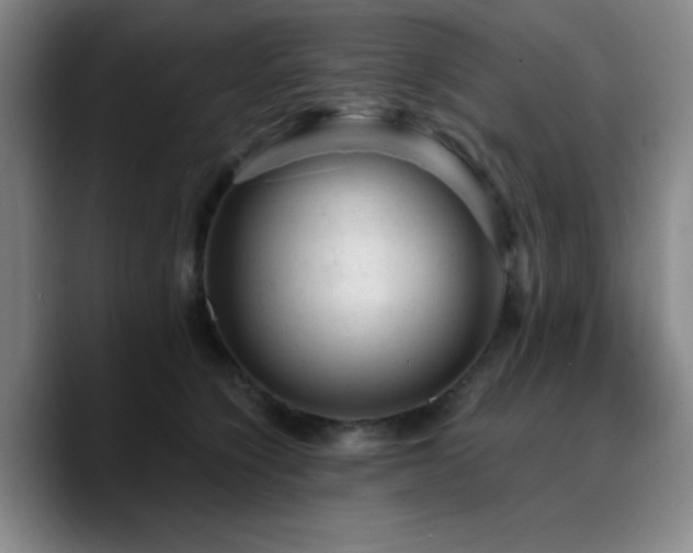 X0000090730564200707201411