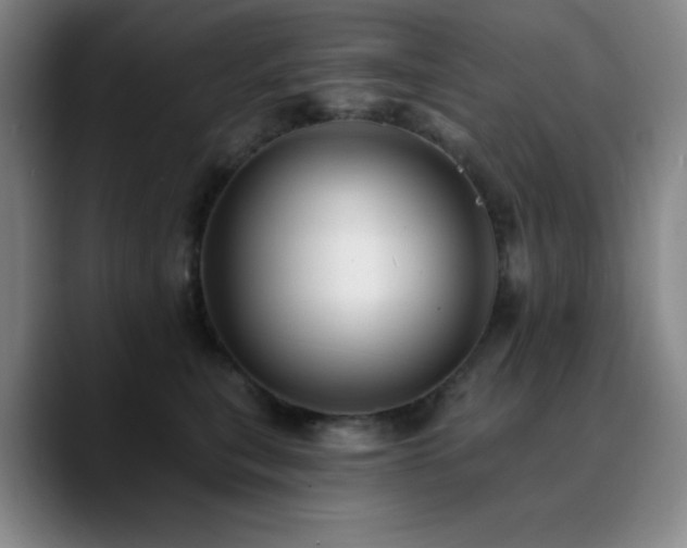 X0000090730567200707201411