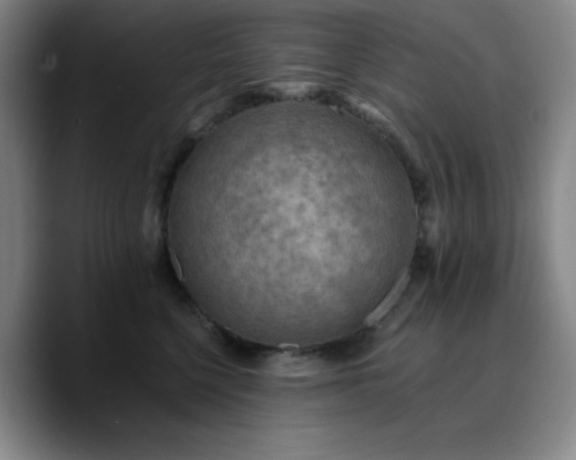 X0000090730568200707201411