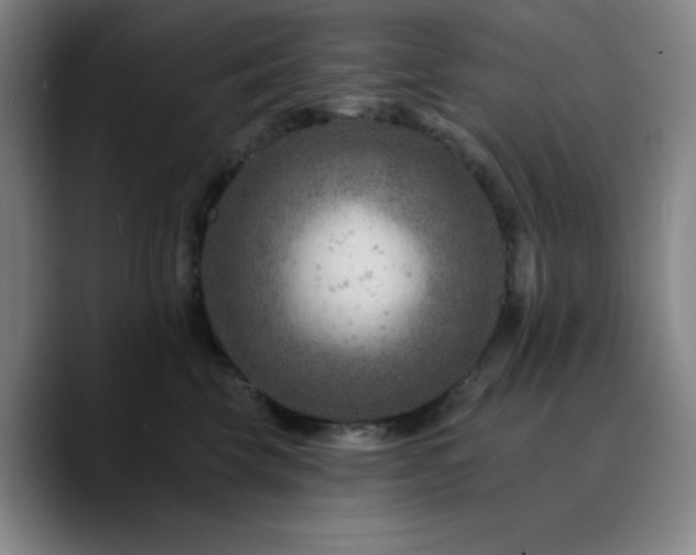 X0000090730569200707201411