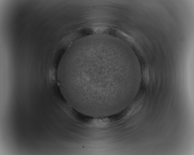 X0000090730571200707201411