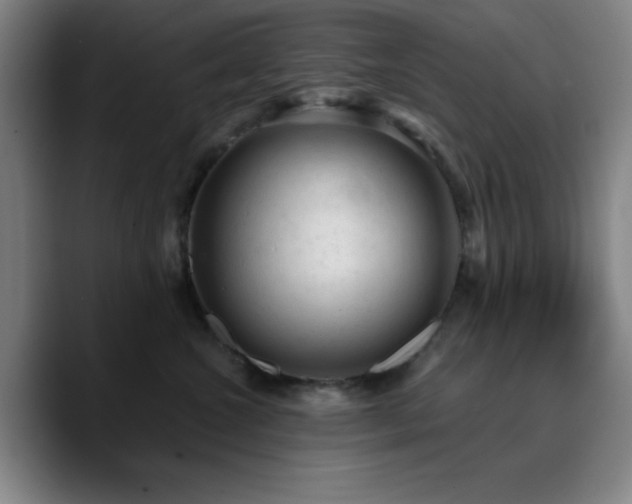 X0000090730572200707201411