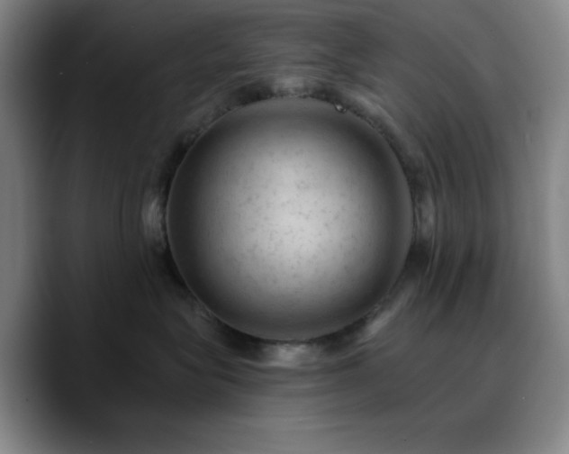 X0000090730575200707201411