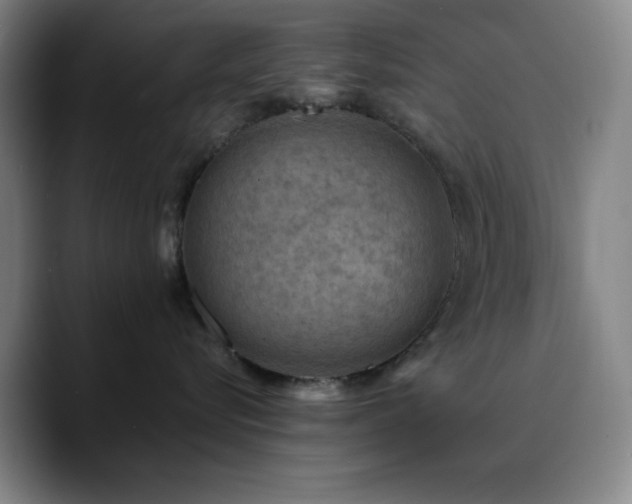 X0000090730576200707201411