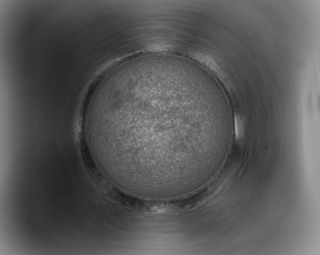 X0000090730579200707201410