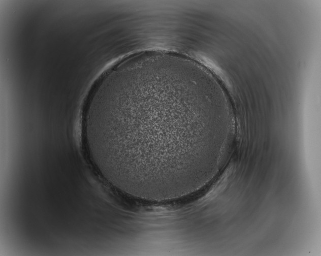 X0000090730580200707201410
