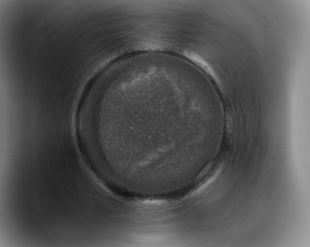 X0000090730581200707201410