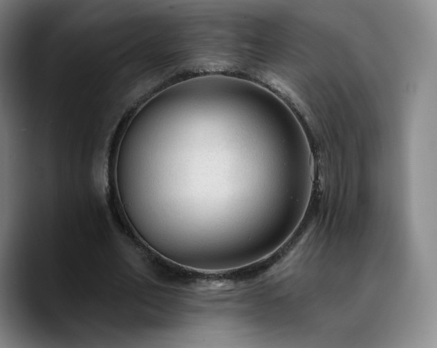 X0000090730582200707201410