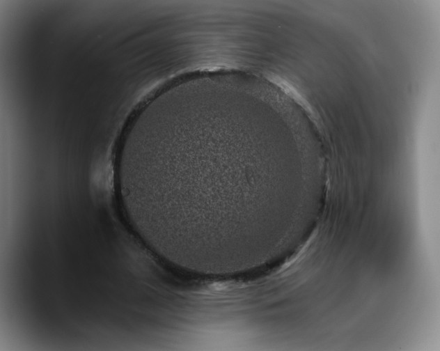 X0000090730584200707201410
