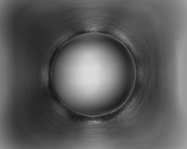X0000090730586200707201410