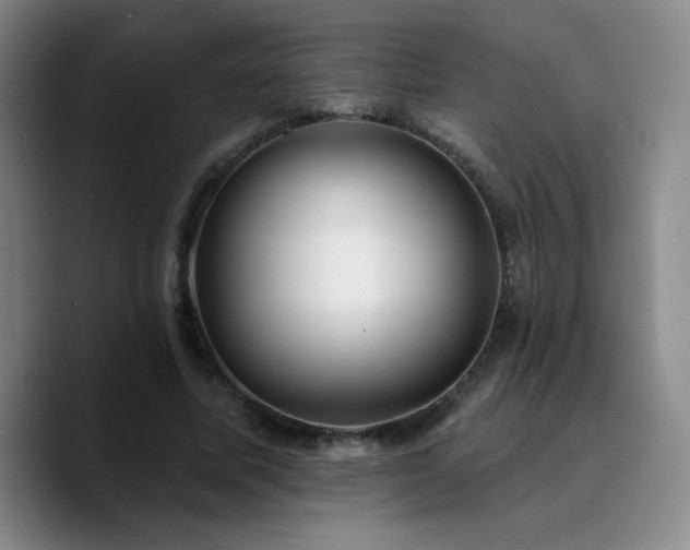 X0000090730587200707201410