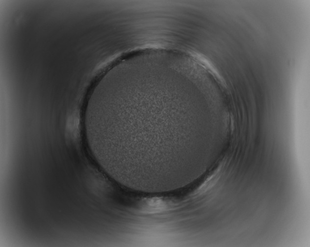 X0000090730588200707201410