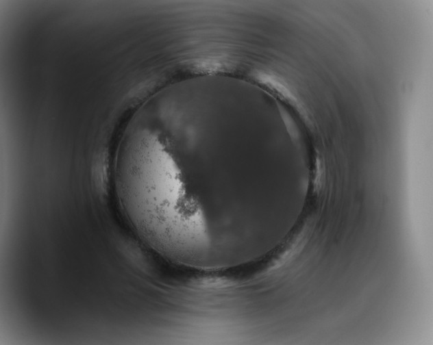 X0000090730590200707201410