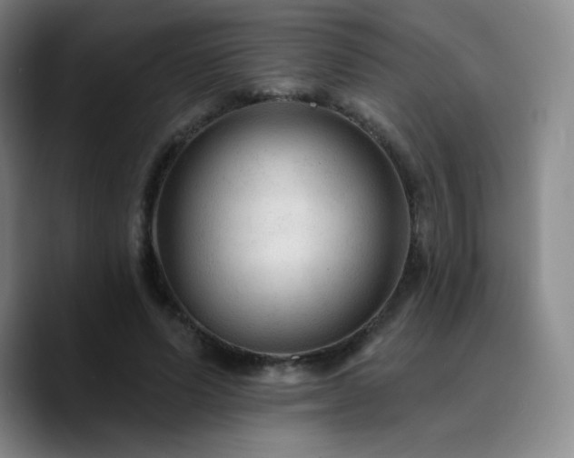 X0000090730591200707201410