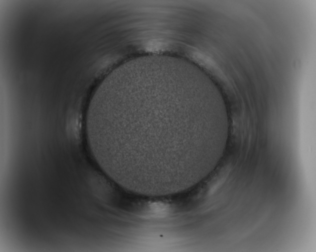 X0000090730592200707201410