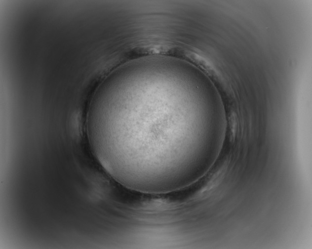 X0000090730594200707201410