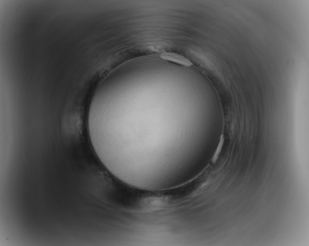 X0000090730595200707201410