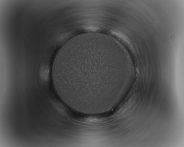 X0000090730596200707201410