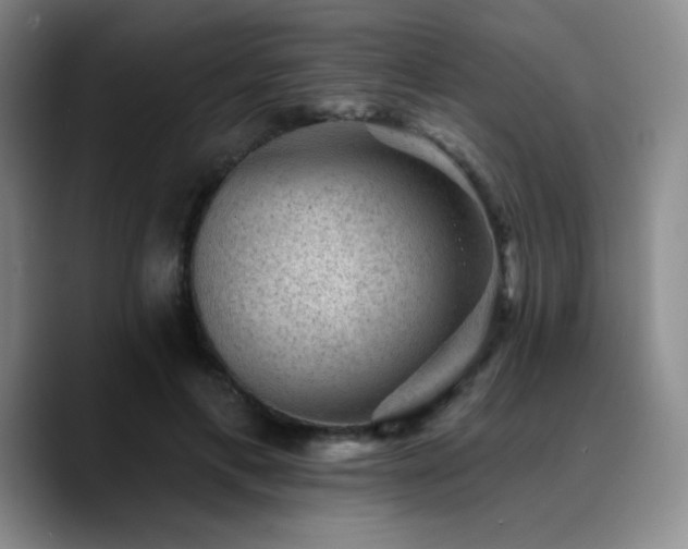 X0000090730597200707201410