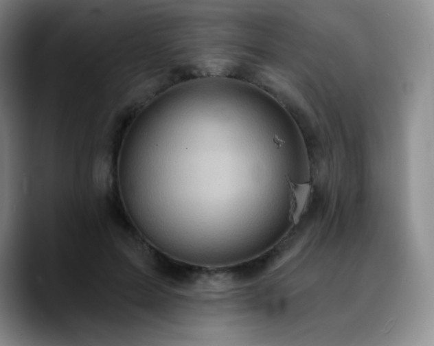 X0000090730599200707201410