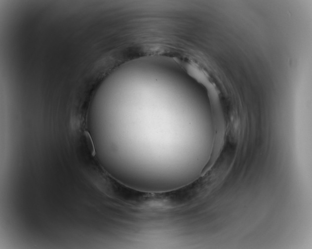 X0000090730601200707201410