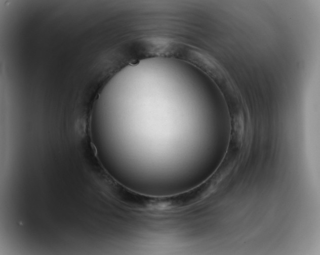 X0000090730602200707201410