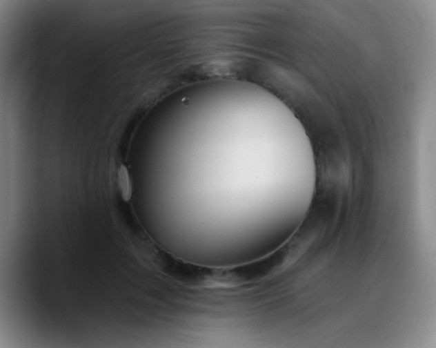 X0000090730603200707201410