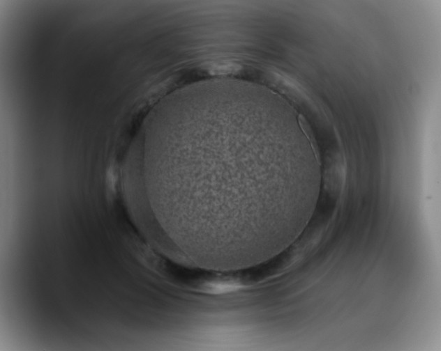 X0000090730604200707201410