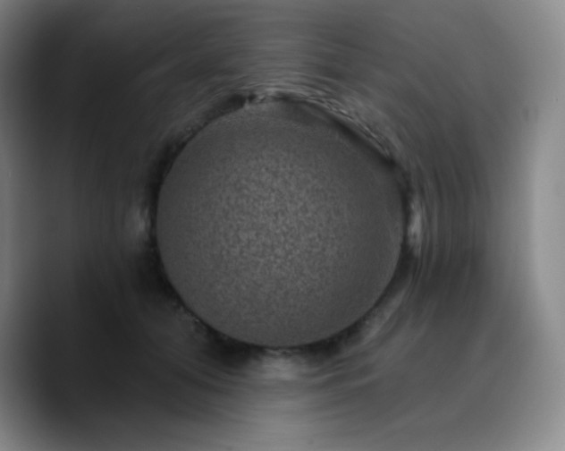 X0000090730608200707201410