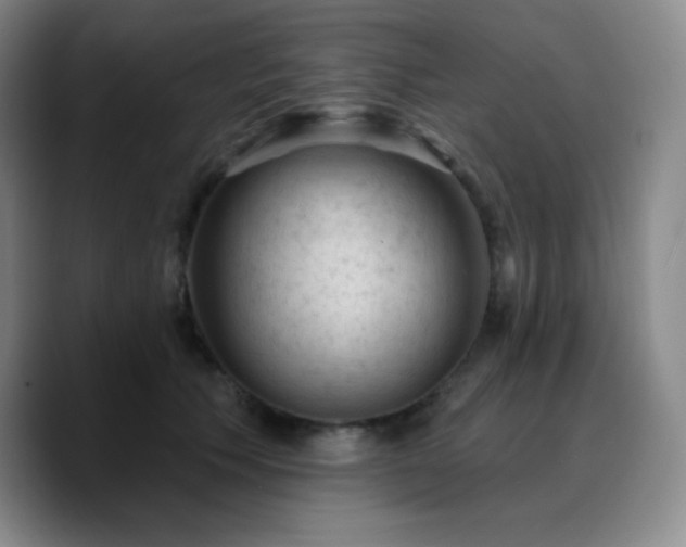 X0000090730609200707201410