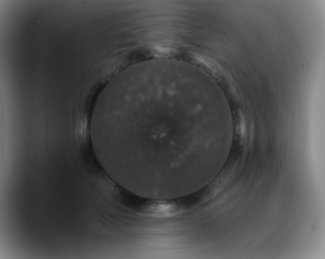 X0000090730610200707201410