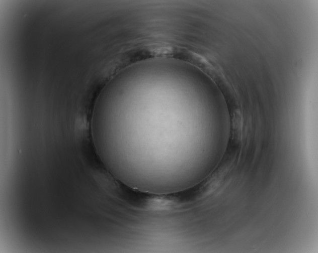 X0000090730614200707201410