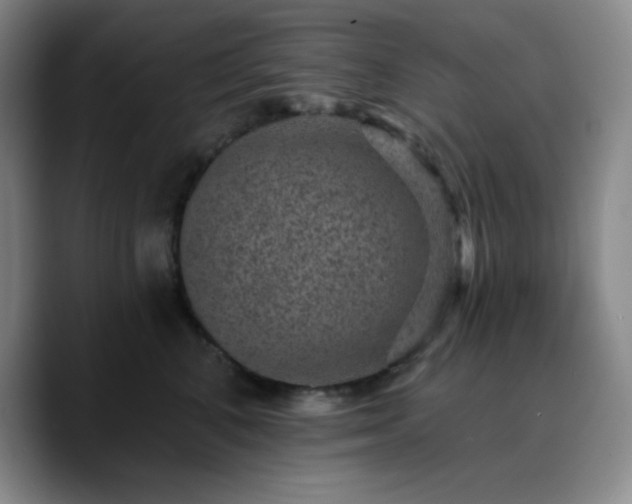 X0000090730616200707201410