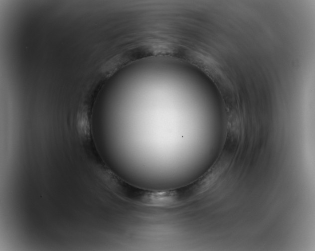 X0000090730622200707201410