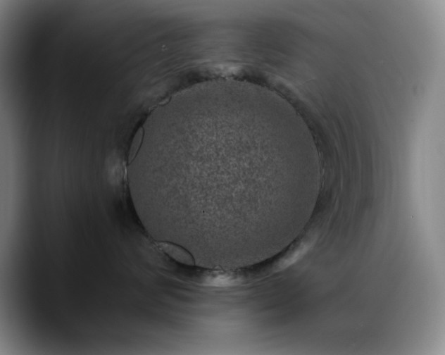 X0000090730624200707201410