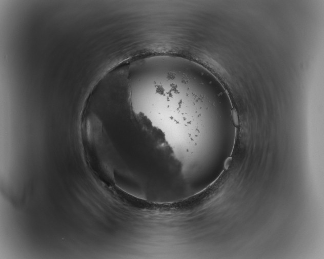 X0000090730626200707201409