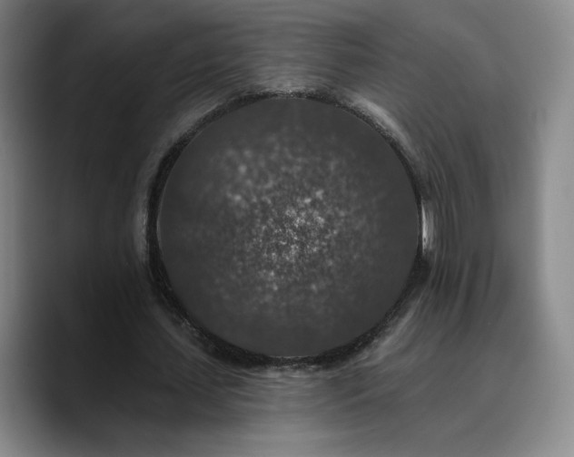 X0000090730627200707201409