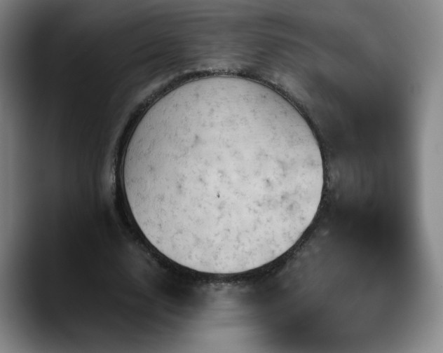 X0000090730632200707201409