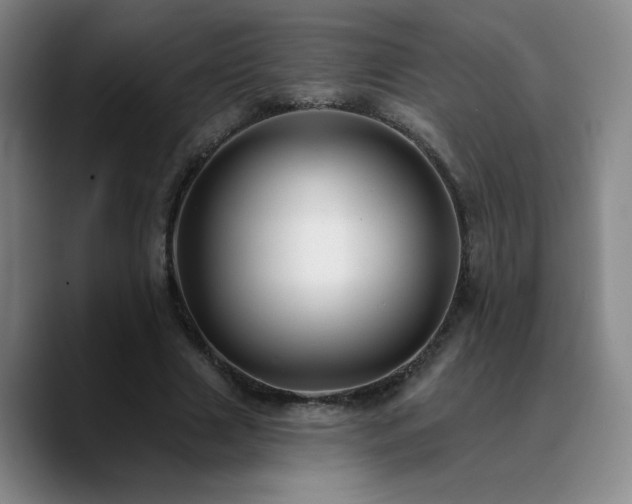 X0000090730633200707201409