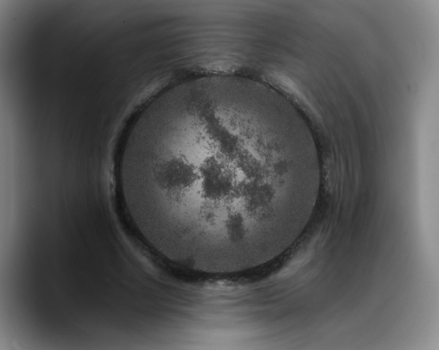 X0000090730634200707201409