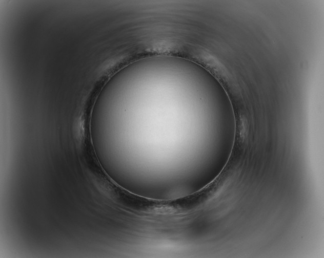 X0000090730636200707201409
