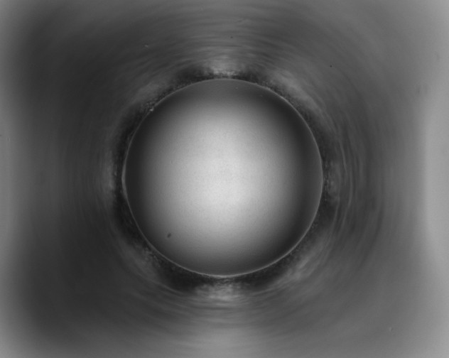 X0000090730639200707201409