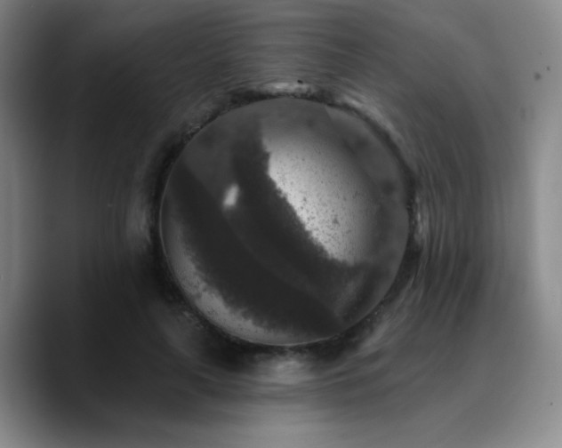 X0000090730643200707201409