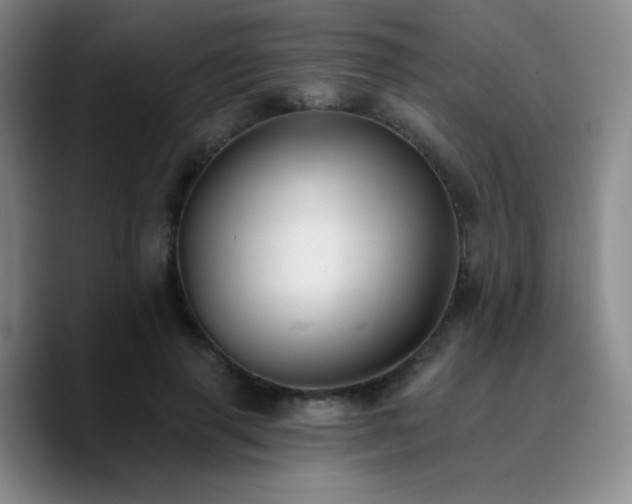 X0000090730645200707201409