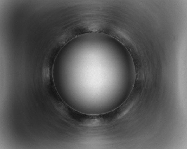 X0000090730646200707201409
