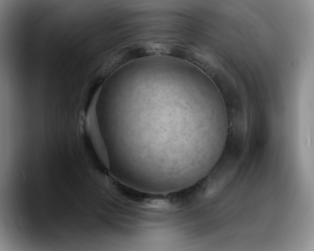 X0000090730649200707201409
