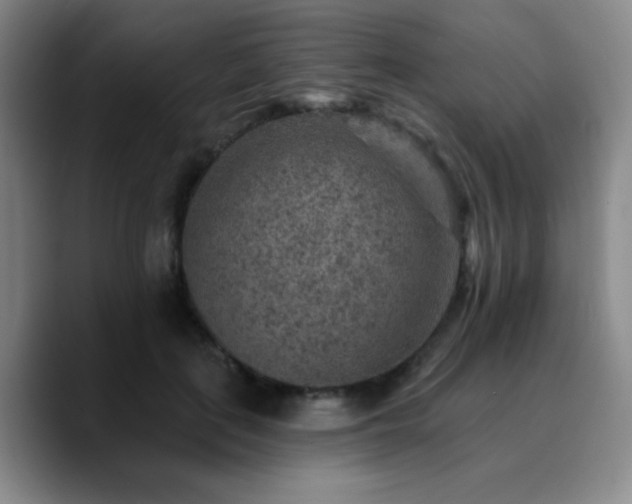 X0000090730651200707201410